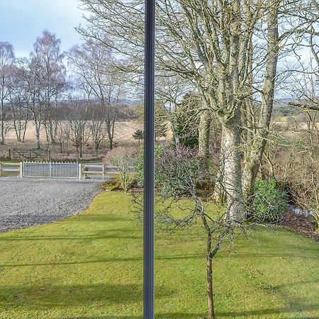 Villa The Coach House Alford  Exterior foto